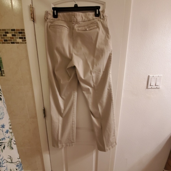 Khakis - Picture 2 of 6